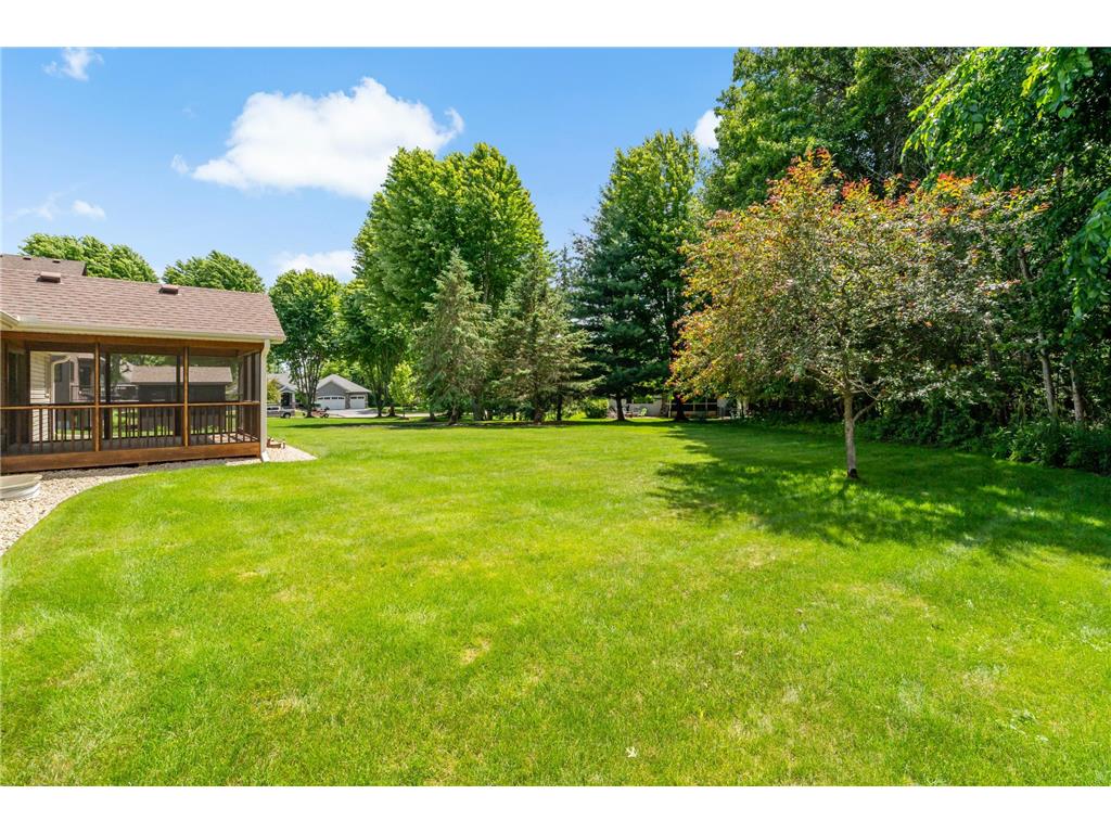 19604 Ironton Circle NW Elk River MN 55330 7038849 image56