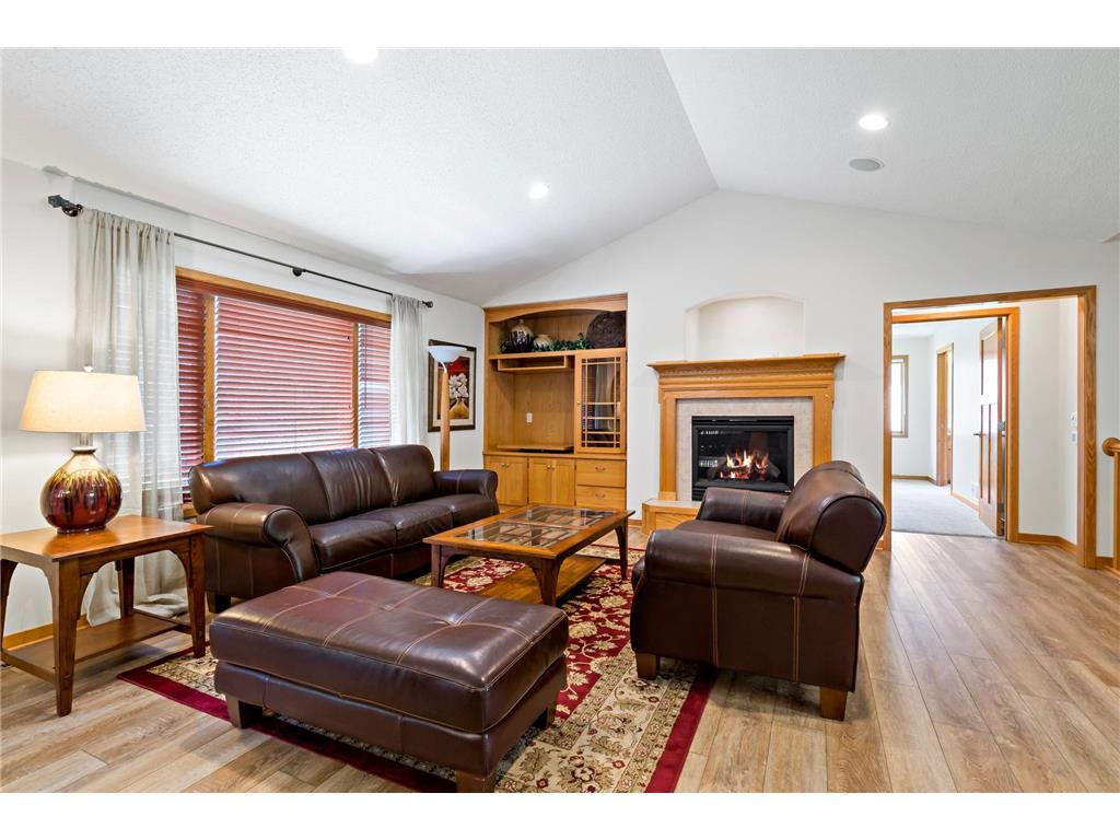19604 Ironton Circle NW Elk River MN 55330 7038849 image6