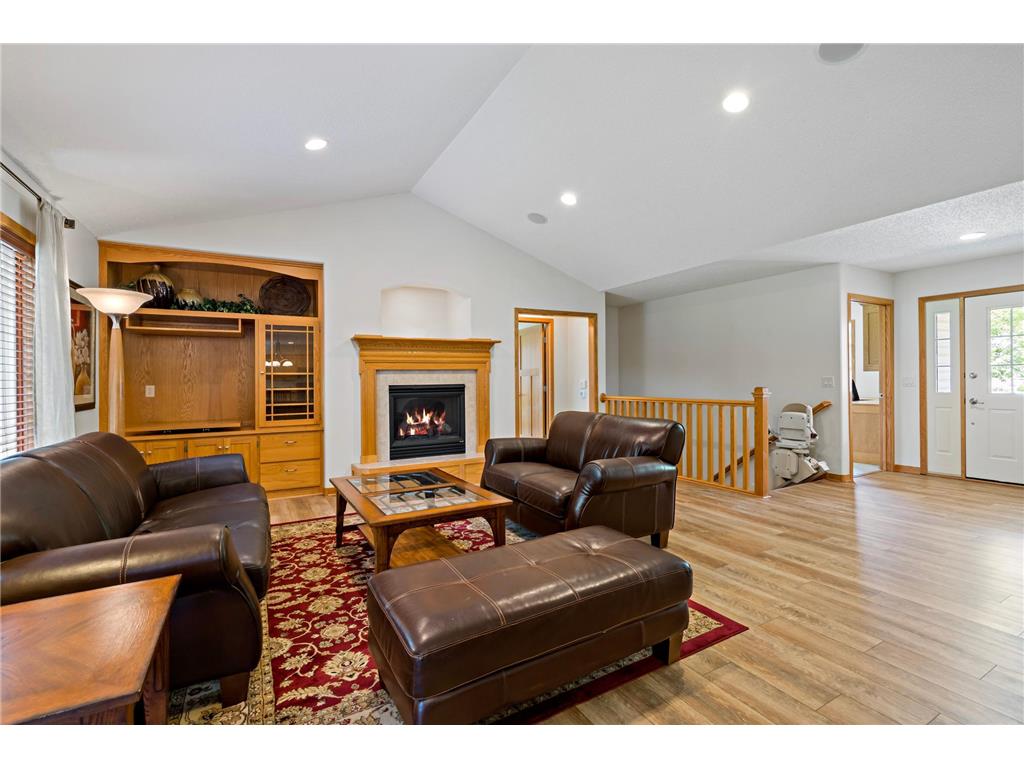 19604 Ironton Circle NW Elk River MN 55330 7038849 image7