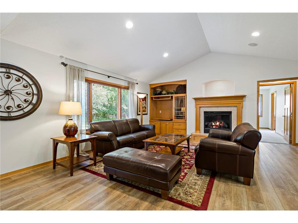 19604 Ironton Circle NW Elk River MN 55330 7038849 image8