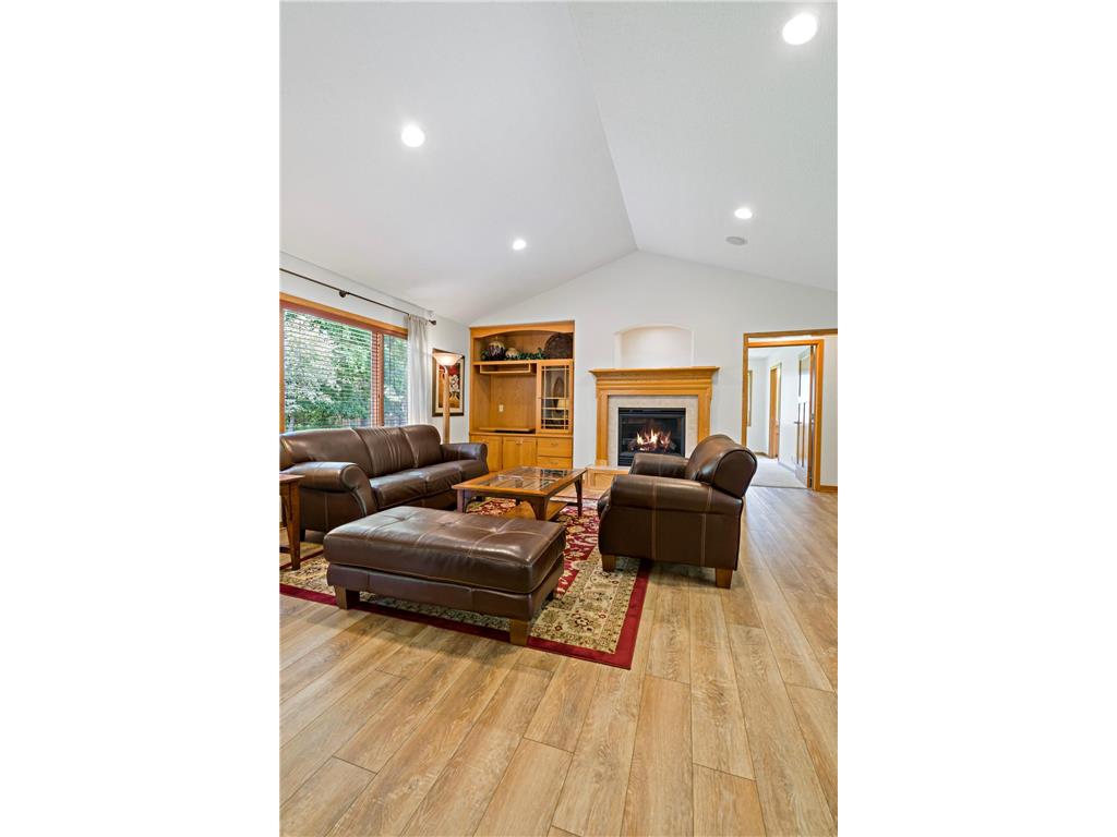 19604 Ironton Circle NW Elk River MN 55330 7038849 image9