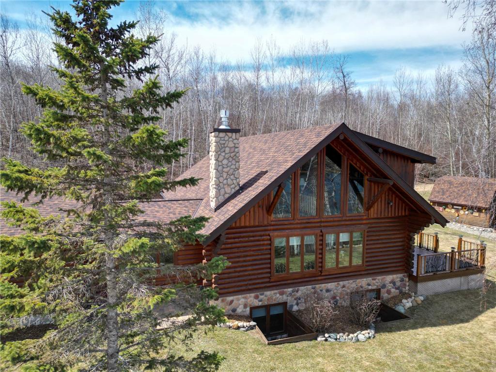 19605 Jigsaw Drive Park Rapids MN 56470 - Bad Axe 7060204 image1