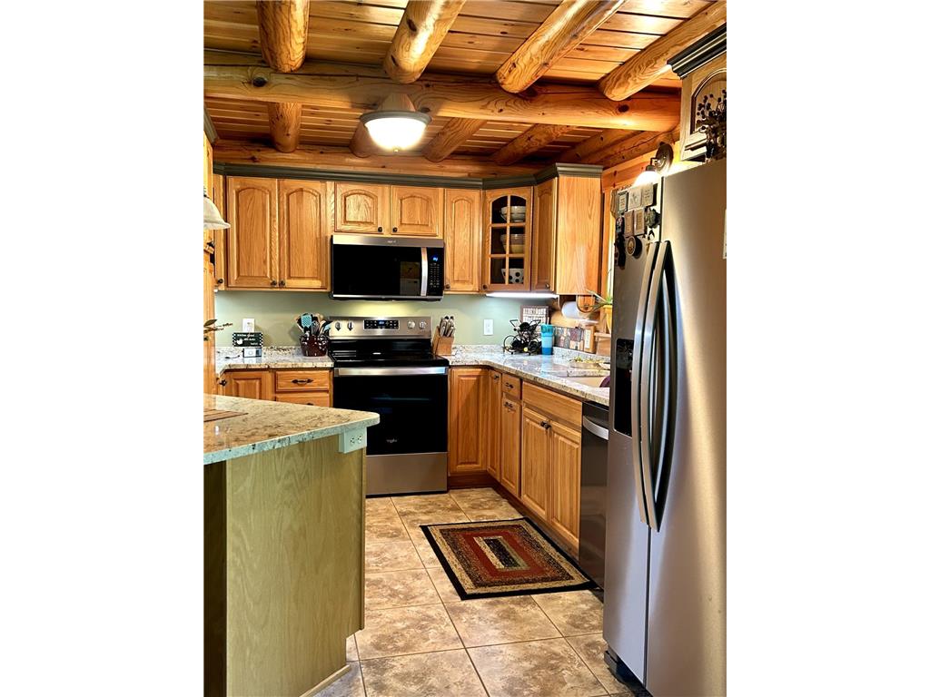 19605 Jigsaw Drive Park Rapids MN 56470 - Bad Axe 7060204 image17
