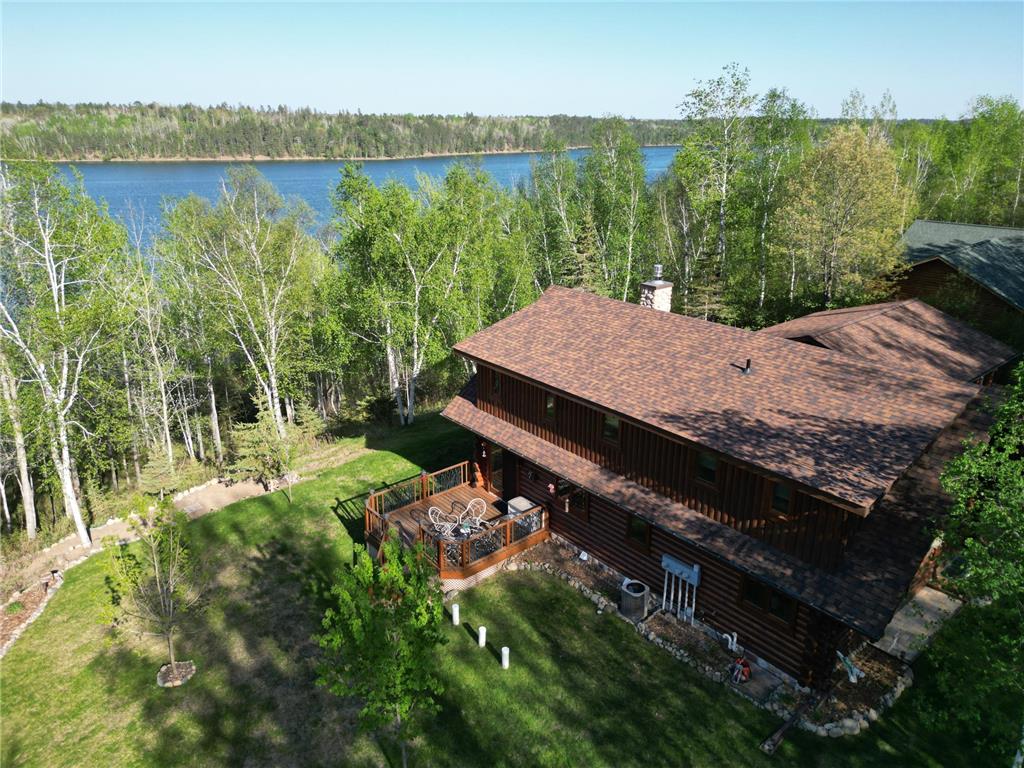 19605 Jigsaw Drive Park Rapids MN 56470 - Bad Axe 7060204 image3