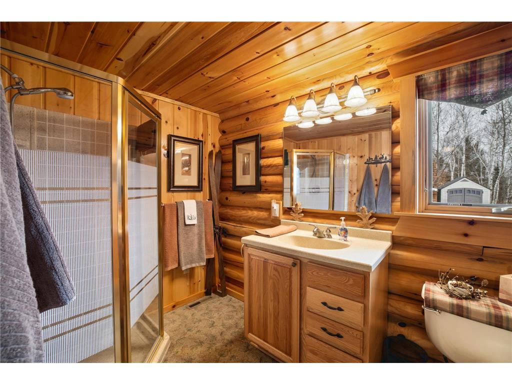 19605 Jigsaw Drive Park Rapids MN 56470 - Bad Axe 7060204 image32