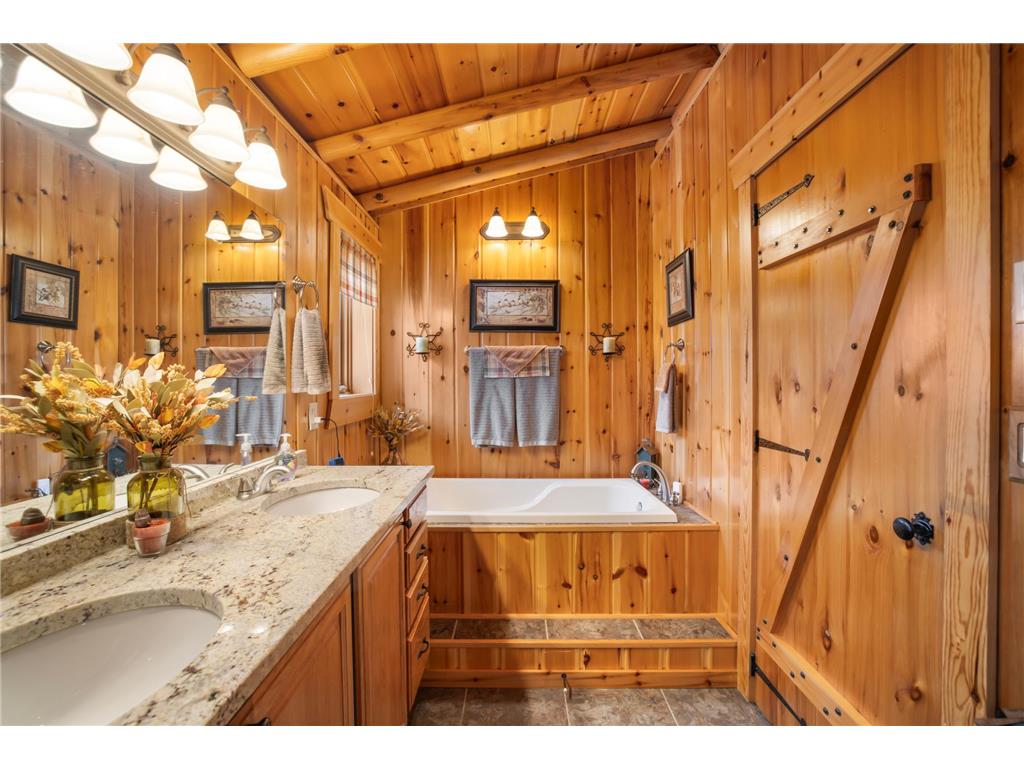 19605 Jigsaw Drive Park Rapids MN 56470 - Bad Axe 7060204 image36