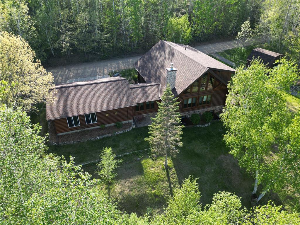 19605 Jigsaw Drive Park Rapids MN 56470 - Bad Axe 7060204 image4