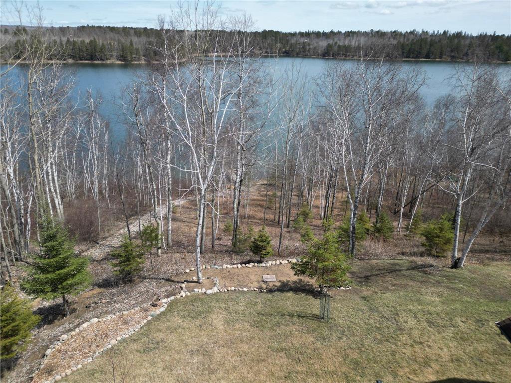 19605 Jigsaw Drive Park Rapids MN 56470 - Bad Axe 7060204 image49