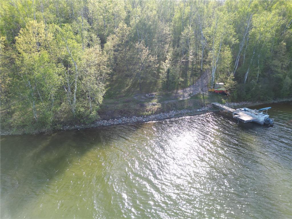 19605 Jigsaw Drive Park Rapids MN 56470 - Bad Axe 7060204 image8