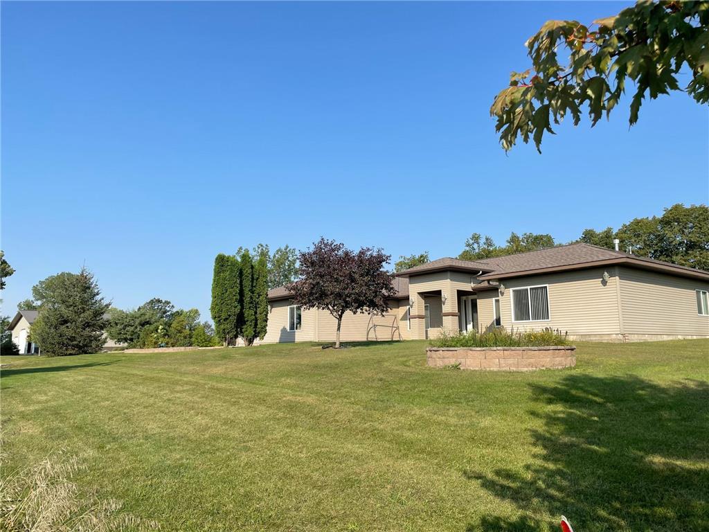 19606 County Road 54 Albany MN 56307 6354353 image1