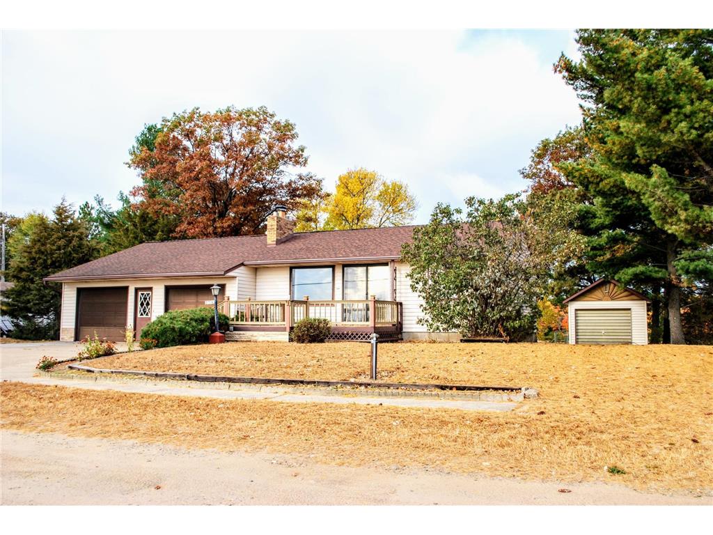 19607 State Highway 371 Brainerd MN 56401 - North Long 6627412 image1