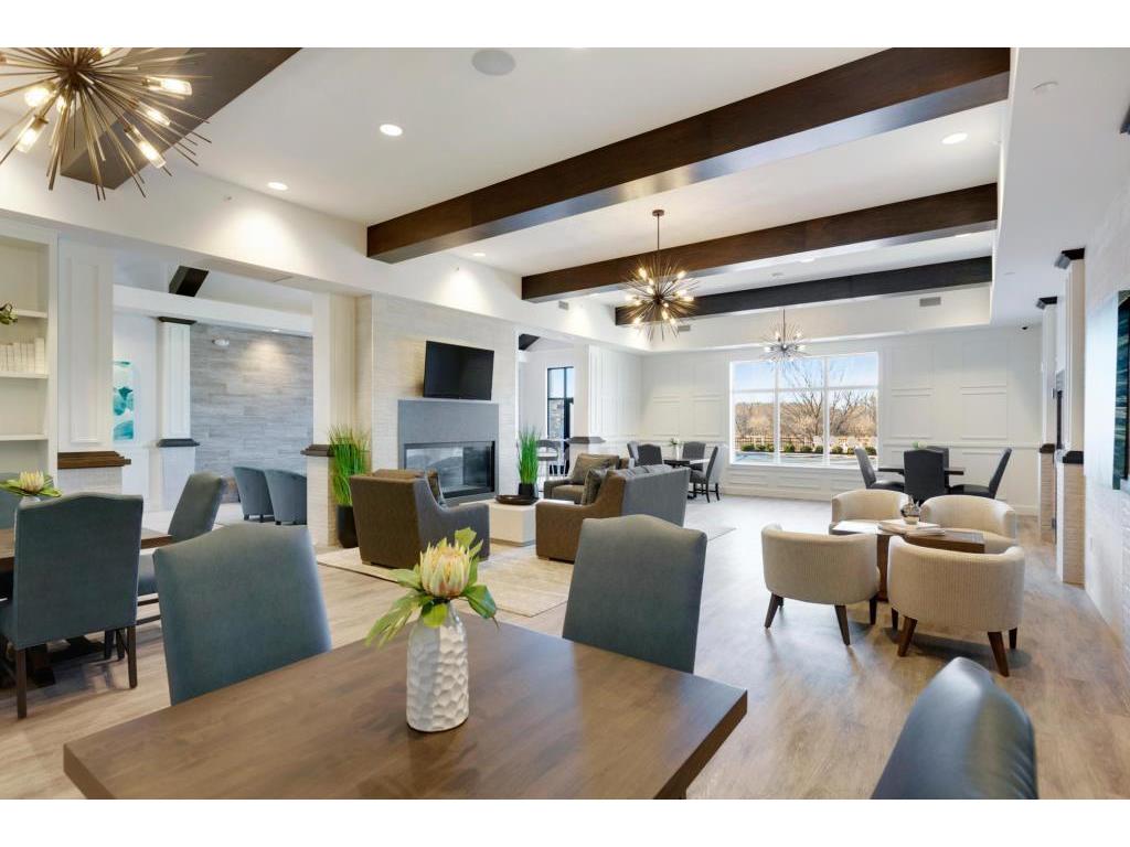 19608 99th Place Corcoran MN 55374 7000533 image12