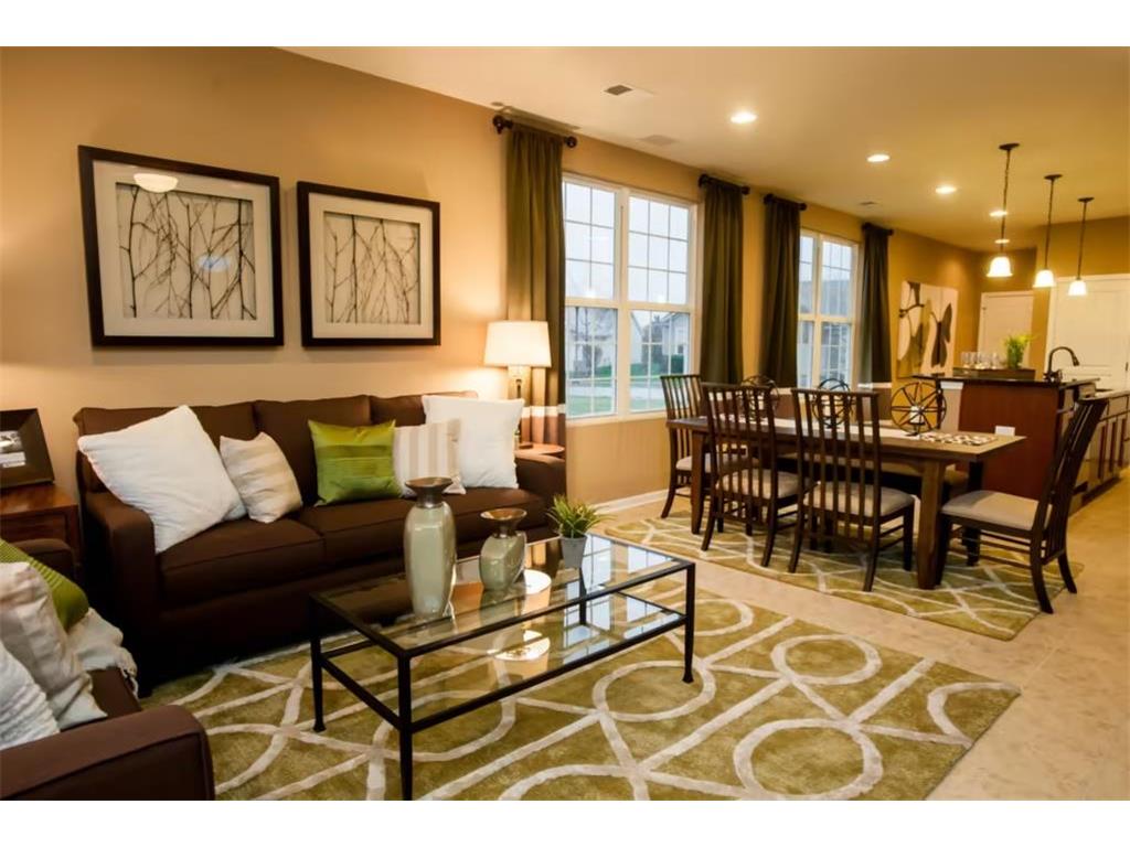 19608 99th Place Corcoran MN 55374 7000533 image4