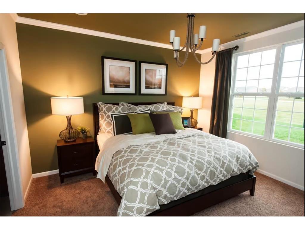 19608 99th Place Corcoran MN 55374 7000533 image5