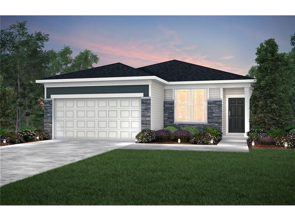 19608 99th Place Corcoran MN 55374 7060287 image1