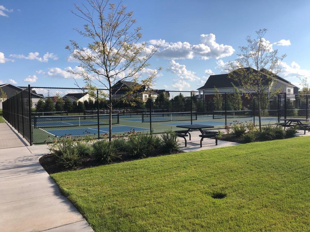 19608 99th Place Corcoran MN 55374 7060287 image14