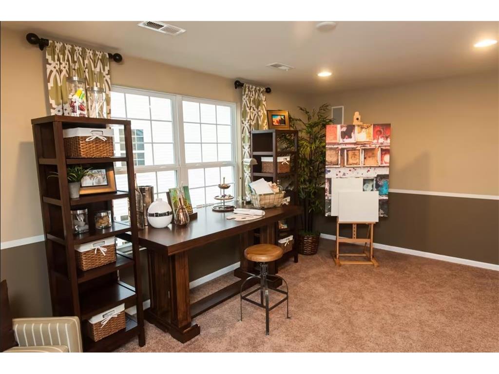 19608 99th Place Corcoran MN 55374 7060287 image2