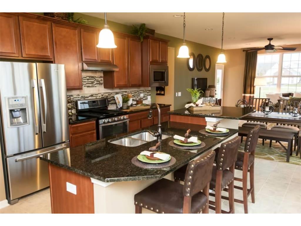 19608 99th Place Corcoran MN 55374 7060287 image3