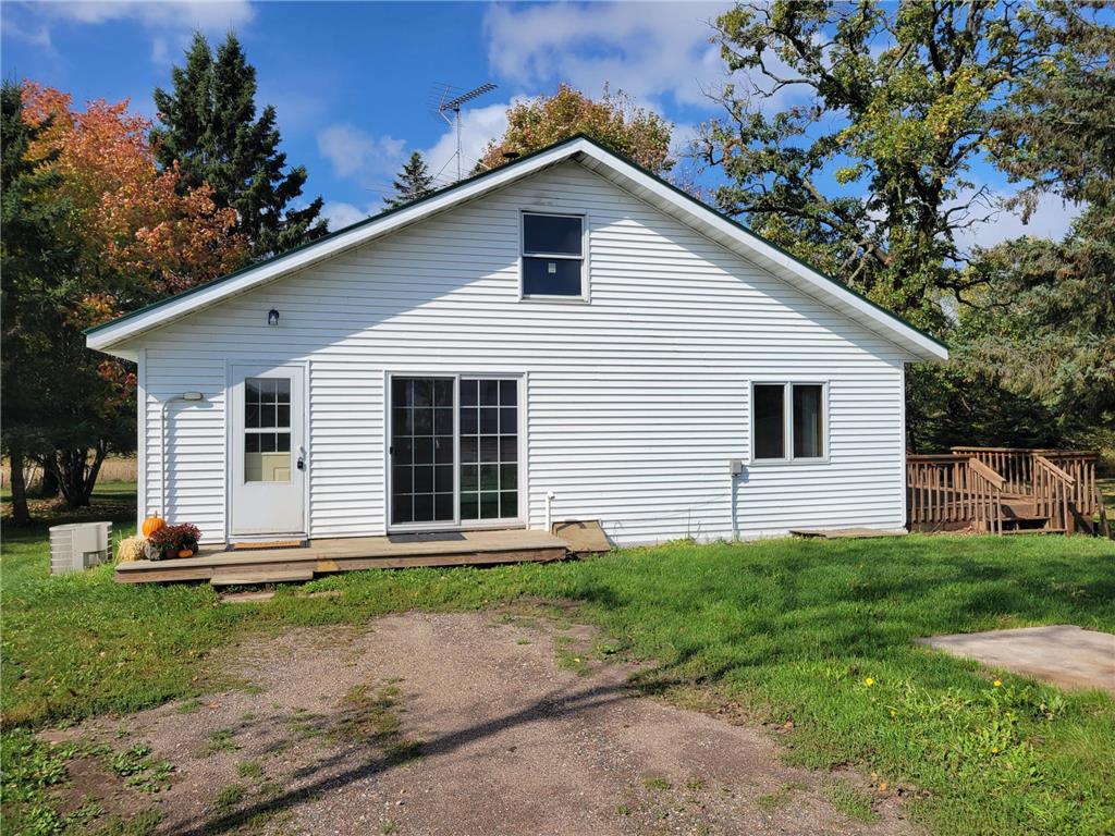 19609 170th Street, Mcgrath, MN, 56350 MLS 6440369 Edina Realty