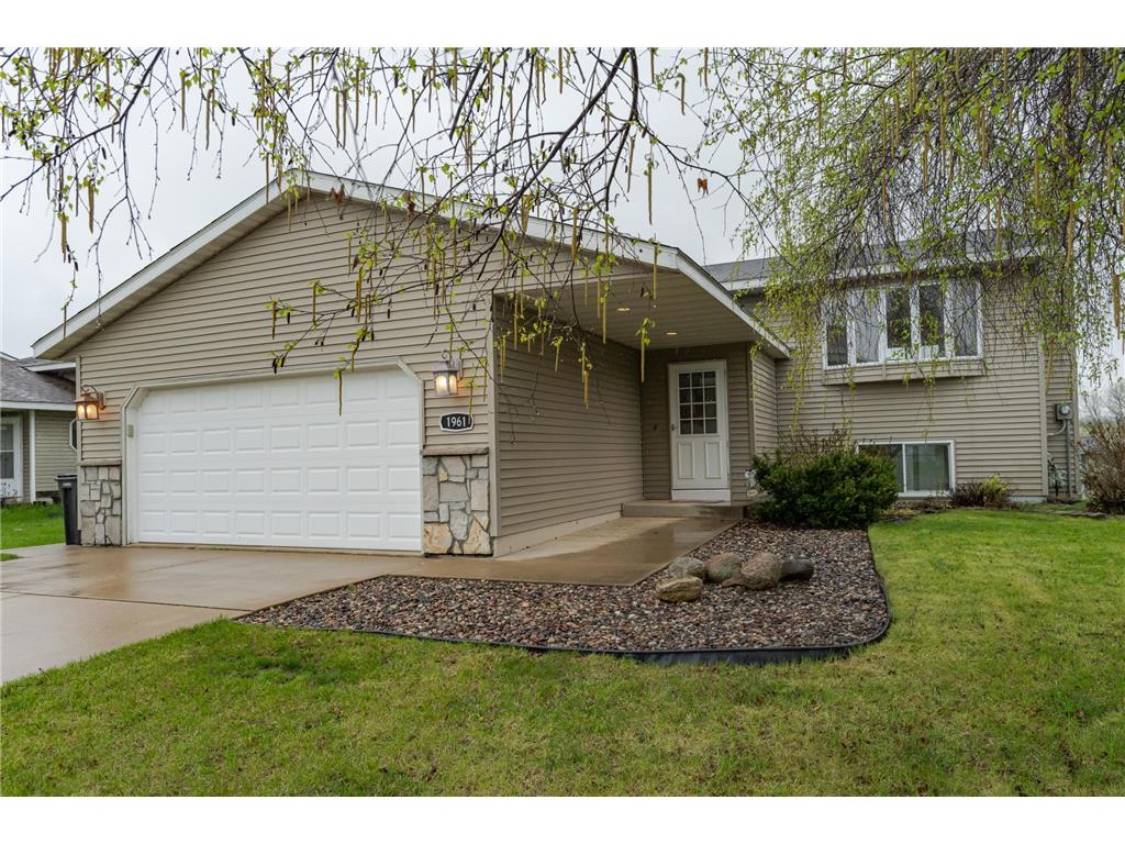 1961 50th Street NW Rochester MN 55901 6527728 image1