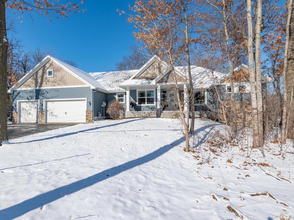 1961 6th Avenue N Saint Cloud MN 56303 - Mississippi 7035708 image1