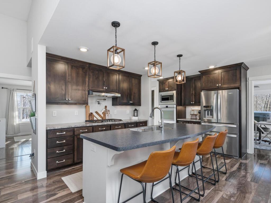 1961 6th Avenue N Saint Cloud MN 56303 - Mississippi 7035708 image10