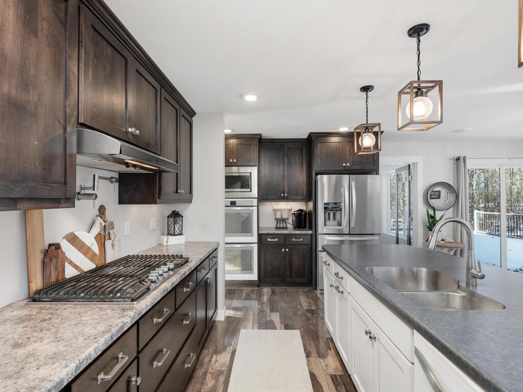 1961 6th Avenue N Saint Cloud MN 56303 - Mississippi 7035708 image11