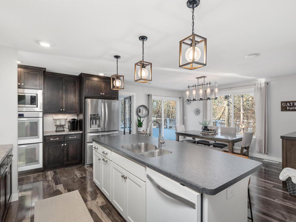 1961 6th Avenue N Saint Cloud MN 56303 - Mississippi 7035708 image12