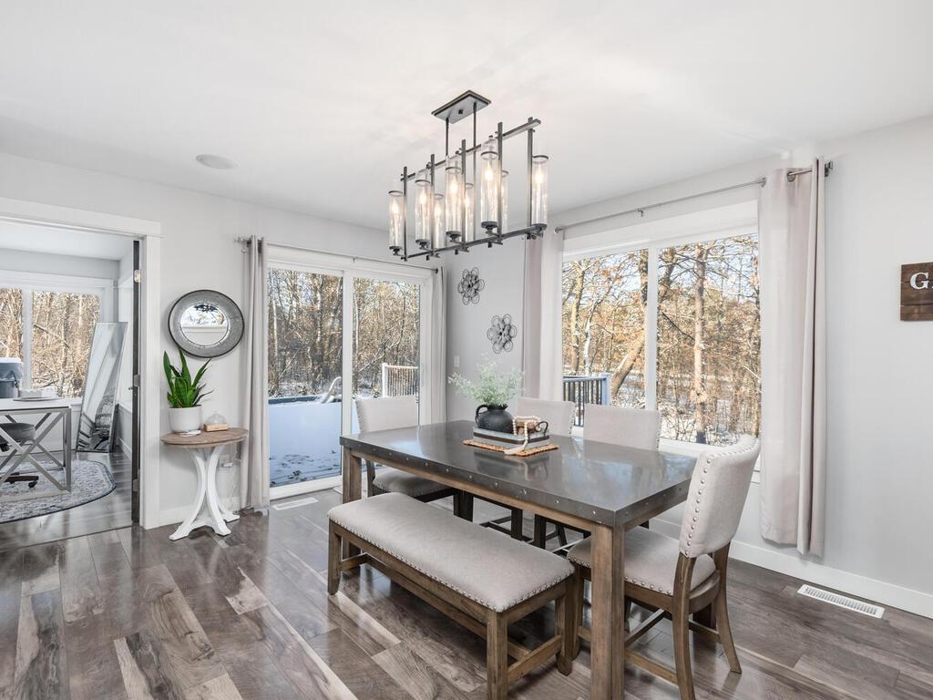 1961 6th Avenue N Saint Cloud MN 56303 - Mississippi 7035708 image13