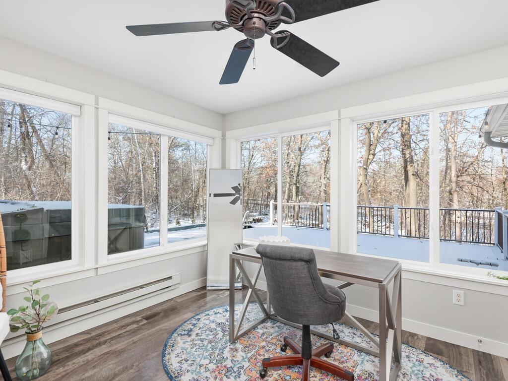 1961 6th Avenue N Saint Cloud MN 56303 - Mississippi 7035708 image14