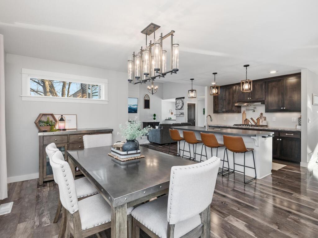 1961 6th Avenue N Saint Cloud MN 56303 - Mississippi 7035708 image15