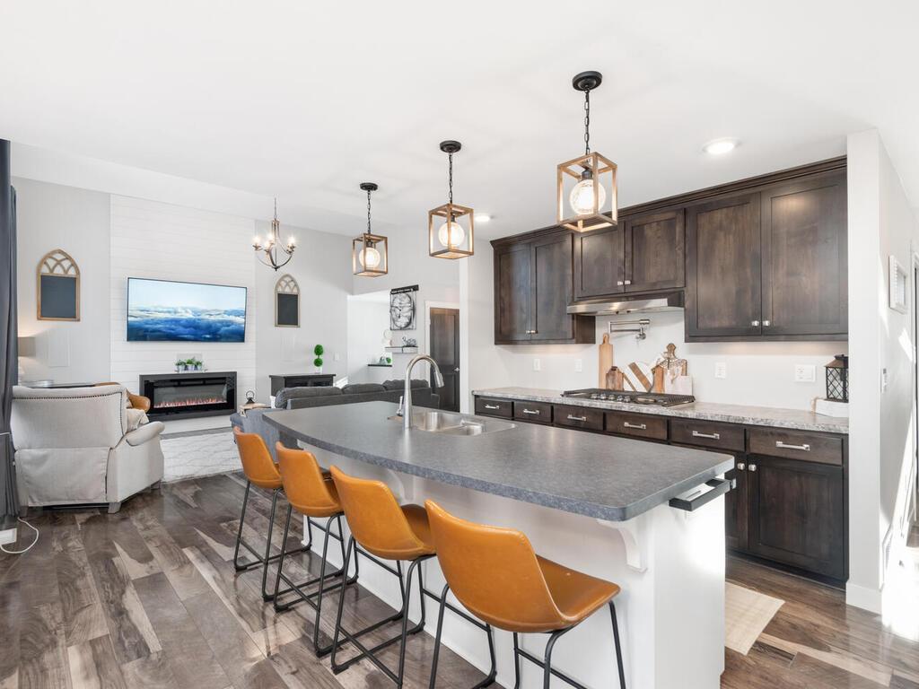 1961 6th Avenue N Saint Cloud MN 56303 - Mississippi 7035708 image16