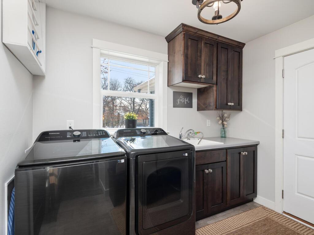 1961 6th Avenue N Saint Cloud MN 56303 - Mississippi 7035708 image17