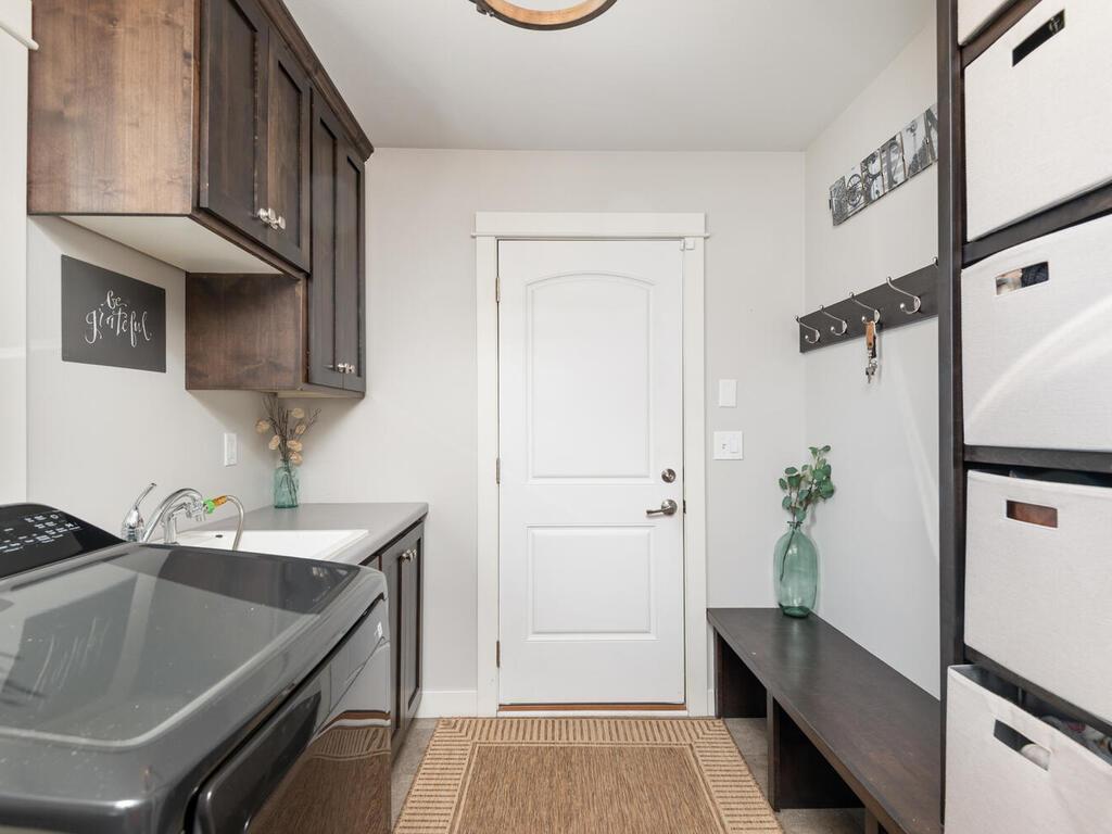 1961 6th Avenue N Saint Cloud MN 56303 - Mississippi 7035708 image18