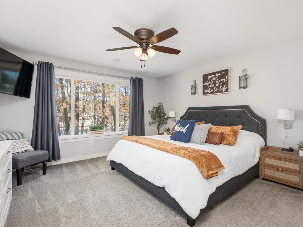 1961 6th Avenue N Saint Cloud MN 56303 - Mississippi 7035708 image19