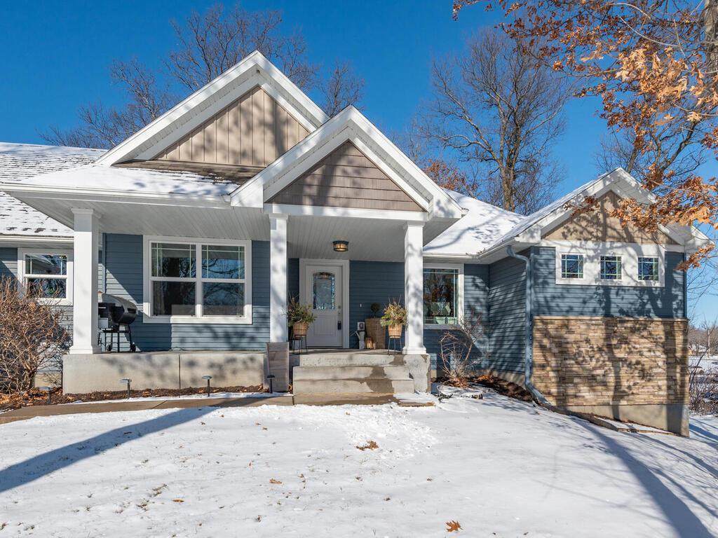 1961 6th Avenue N Saint Cloud MN 56303 - Mississippi 7035708 image2