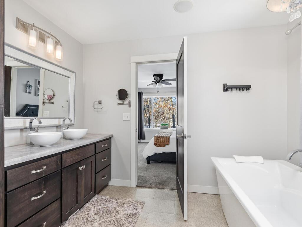 1961 6th Avenue N Saint Cloud MN 56303 - Mississippi 7035708 image20