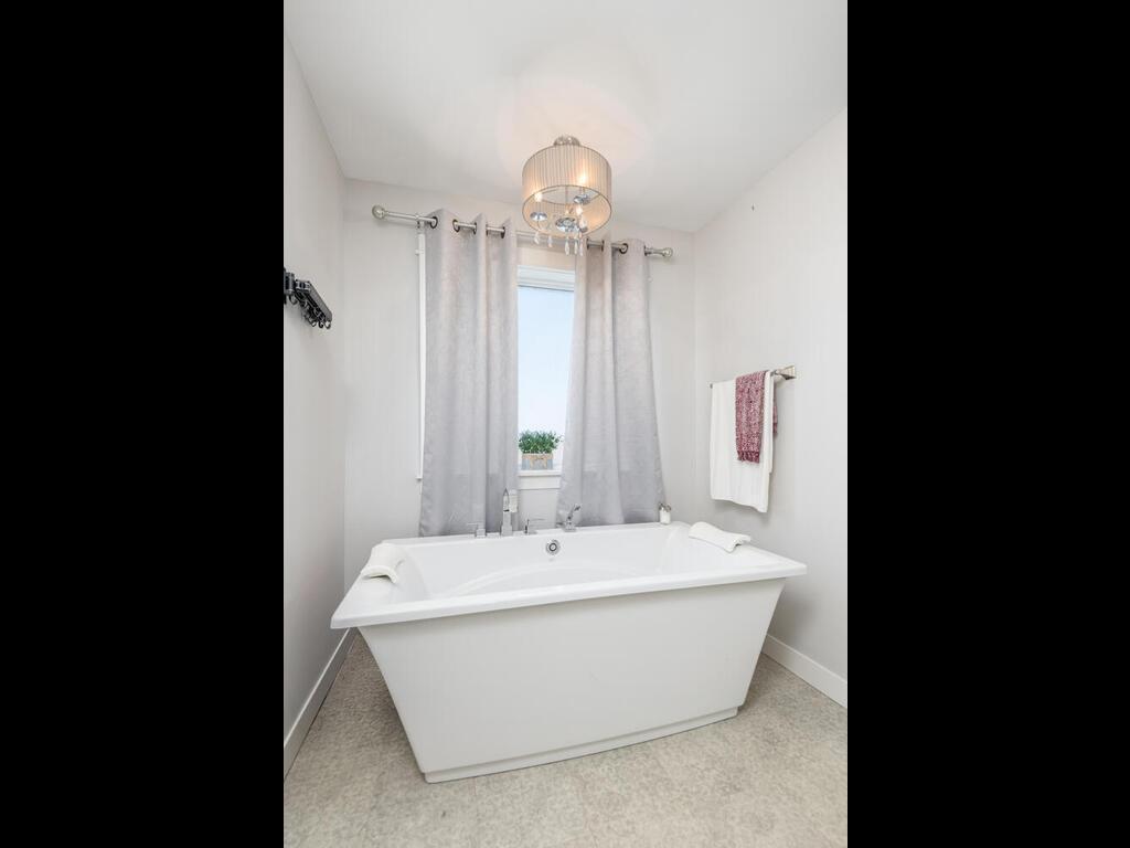 1961 6th Avenue N Saint Cloud MN 56303 - Mississippi 7035708 image21