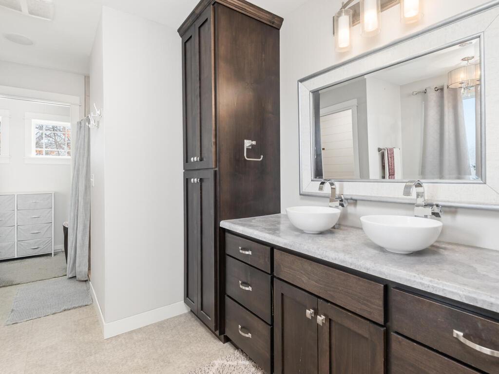 1961 6th Avenue N Saint Cloud MN 56303 - Mississippi 7035708 image22