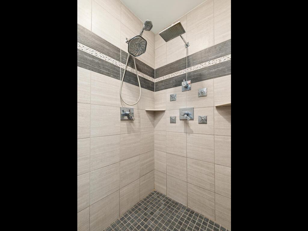 1961 6th Avenue N Saint Cloud MN 56303 - Mississippi 7035708 image23