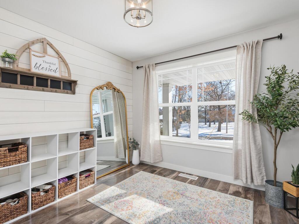 1961 6th Avenue N Saint Cloud MN 56303 - Mississippi 7035708 image24