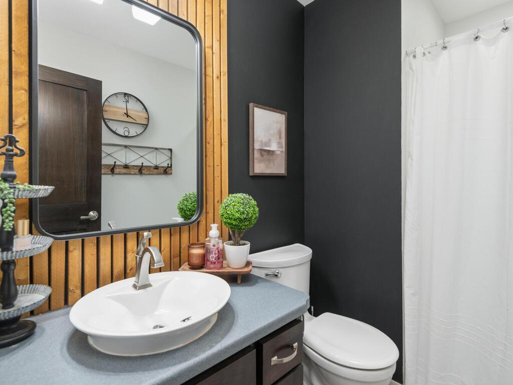 1961 6th Avenue N Saint Cloud MN 56303 - Mississippi 7035708 image25