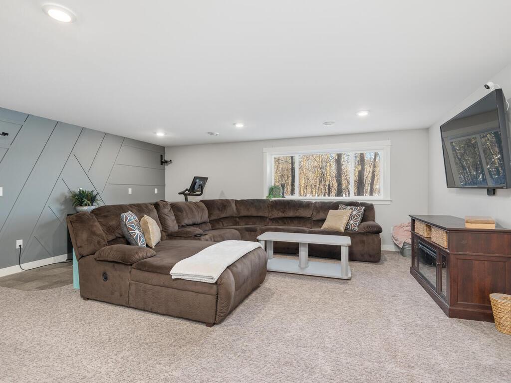 1961 6th Avenue N Saint Cloud MN 56303 - Mississippi 7035708 image26