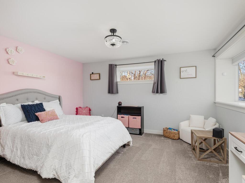 1961 6th Avenue N Saint Cloud MN 56303 - Mississippi 7035708 image27