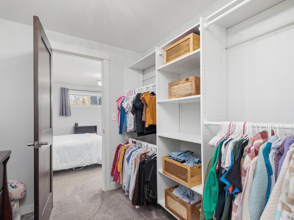 1961 6th Avenue N Saint Cloud MN 56303 - Mississippi 7035708 image28