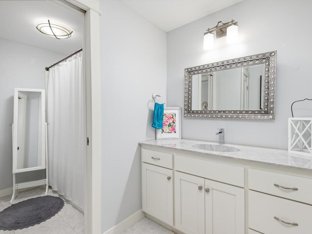 1961 6th Avenue N Saint Cloud MN 56303 - Mississippi 7035708 image29