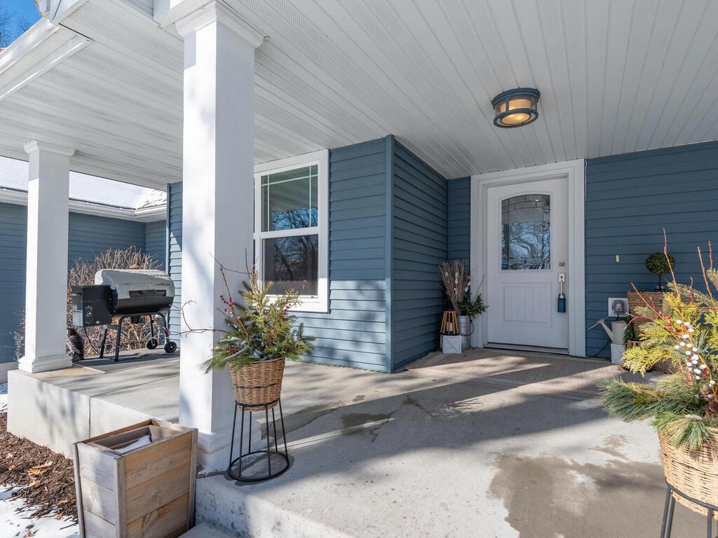 1961 6th Avenue N Saint Cloud MN 56303 - Mississippi 7035708 image3