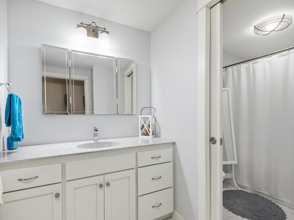 1961 6th Avenue N Saint Cloud MN 56303 - Mississippi 7035708 image30