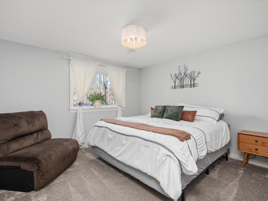 1961 6th Avenue N Saint Cloud MN 56303 - Mississippi 7035708 image31