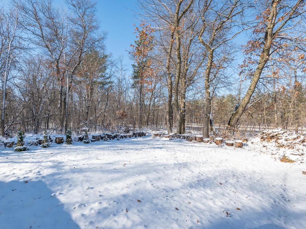 1961 6th Avenue N Saint Cloud MN 56303 - Mississippi 7035708 image33